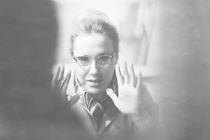 Watch Behind the Wall