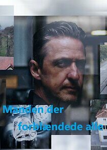 Watch Manden der forblændede alle