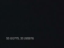 Watch 55.120775, 33.285976 (Short 2023)