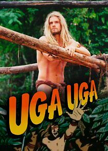 Watch Uga uga