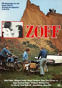 Watch Zoff