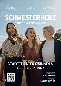 Watch Schwesterherz