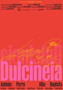 Watch Dulcineia