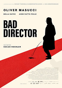 Watch Bad Director