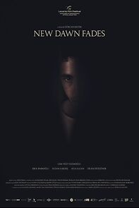 Watch Yeni Safak Solarken