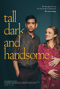 Watch Tall Dark and Handsome (Short 2023)