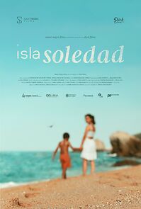 Watch Isla Soledad (Short 2023)