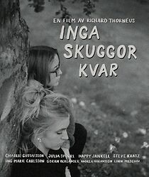 Watch Inga skuggor kvar