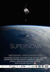 Watch Supernova (Short 2015)