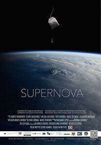Watch Supernova (Short 2015)