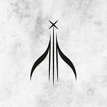 Watch Alguien debe morir (Short 2023)