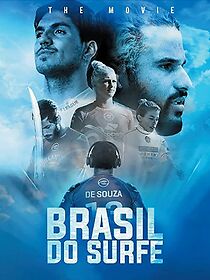 Watch Brasil do Surfe: O Filme (Short 2021)