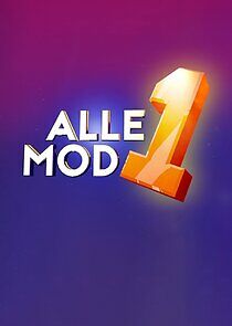 Watch Alle mod 1