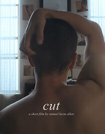 Watch Cut (Short)