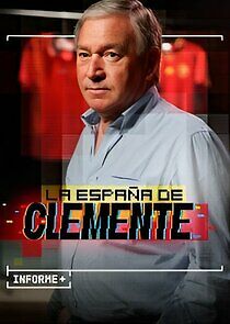 Watch La España de Clemente