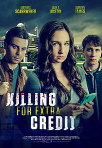 Watch Killing for Extra Credit