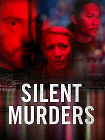 Watch Silent Murders