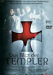 Watch Das Blut der Templer