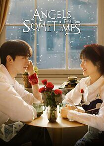 Watch Angels Fall Sometimes