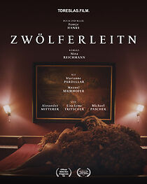 Watch Zwölferleitn