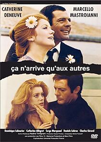 Watch It Only Happens to Others