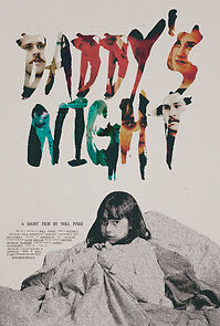 Watch Daddy's Night (Short 2022)