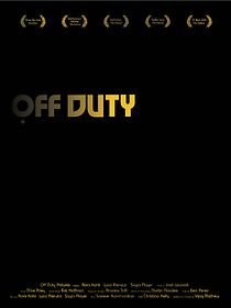Watch Off Duty