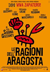 Watch Le ragioni dell'aragosta