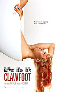 Watch Clawfoot