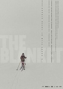 Watch Lakana (Short 2022)