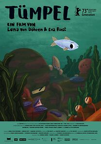 Watch Tümpel (Short 2023)