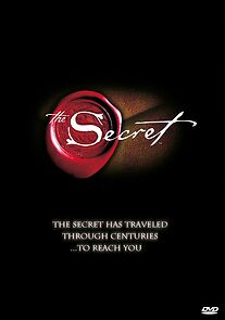 Watch Secret Law of Attraction