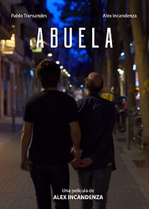 Watch Abuela (Short 2023)