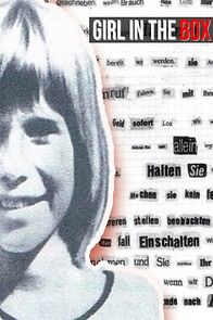 Watch The Child in the Box: Who Killed Ursula Herrmann