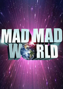 Watch Mad Mad World