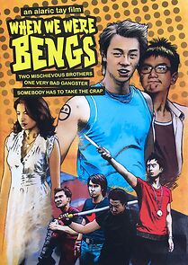 Watch When We Were Bengs (Short 2006)