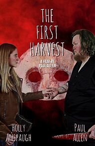 Watch The First Harvest