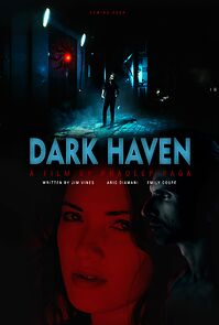 Watch Dark Haven