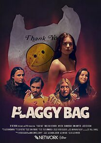 Watch Plaggy Bag (Short 2023)