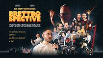 Watch BRETTROSPECTIVE