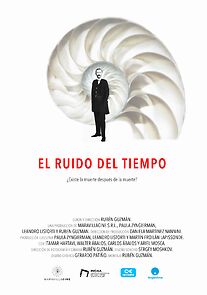Watch El ruido del tiempo