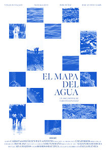 Watch El Mapa del Agua (Short 2024)