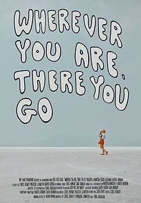 Watch Wherever You Are, There You Go