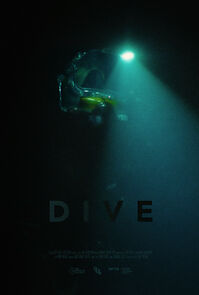 Watch Dive (Short 2023)