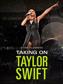 Watch Taking on Taylor Swift (TV Special 2023)