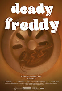 Watch Deady Freddy (Short 2019)