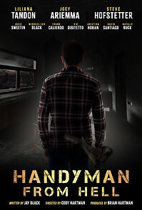 Watch Handyman from Hell