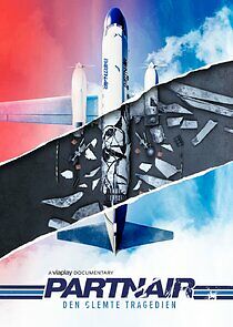 Watch Partnair - Den glemte tragedien