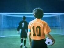 Watch Il rigore più lungo del mondo (Short 2004)