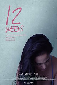 Watch 12 Weeks